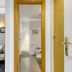 Σπίτι διακοπών Ave De Paso By Interhome Fortiá
