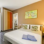 Ave De Paso By Interhome * Fortiá