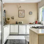 Σπίτι διακοπών Ave De Paso By Interhome