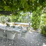 Σπίτι διακοπών Ave De Paso By Interhome *